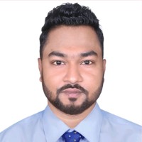 Salman Sumon