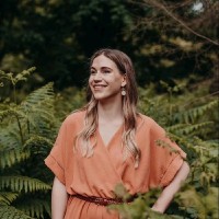 Elien Van Roelen