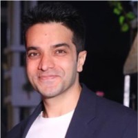 Varun Behl