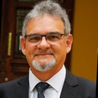 Edson Rogério Müller