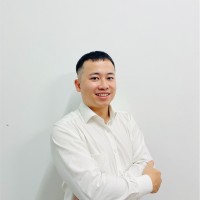 Dong Vu