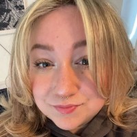 Katherine Solecki