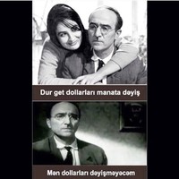 Musti 2 Musti 3