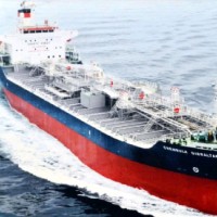 Osman S Z Gold  Jet A1 and Diesel