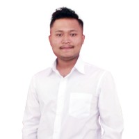 Ibnu Zulkarnain
