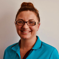 Rebecca Basile
