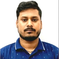 Manish Gupta