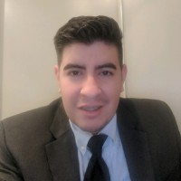 Randall Flores