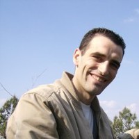 Cristiano Barroso