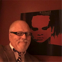 Mike Hodges