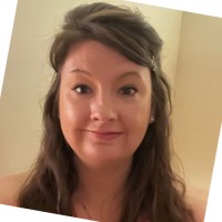 Heather Busby
