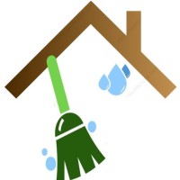 Rise n Shine Facility Services