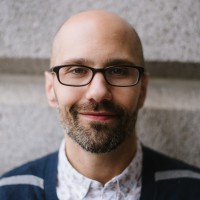 Joshua Fialkoff