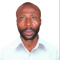 Didier Senkuenda Diego
