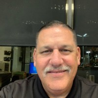 Jeff Kaisk