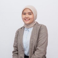 Sekarrayi Junio