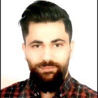 Mohammad Qadora
