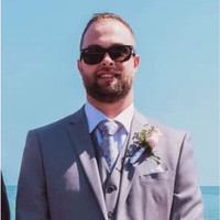 Cody Delargey