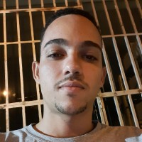 Everaldo Marques