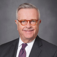 Fred Banister