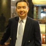 Surachai W.