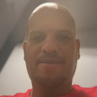 Ramon Castro Nunes