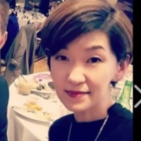 Yulee Kim, Lcpc, Cadc