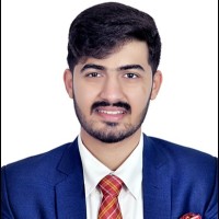 Ca Aman Singhi