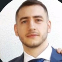 David Di Porto