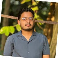 Fakrul H. Sarker