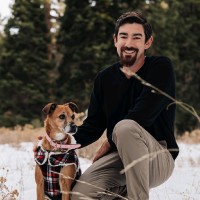 Dillon Delaney