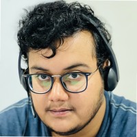 Muhammad Ibrahim Kamal