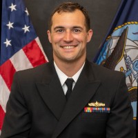 Carson Hart