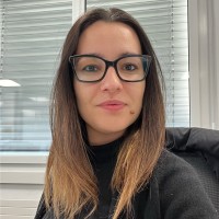 Federica Grassi