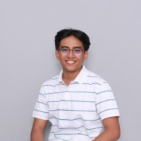Bintang Panji Perkasa
