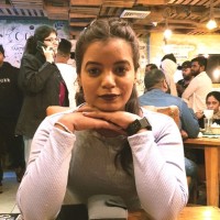 Amanpreet Kaur Teji