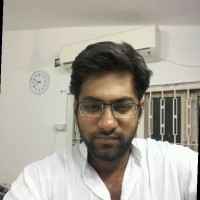 Kamil Shaikh