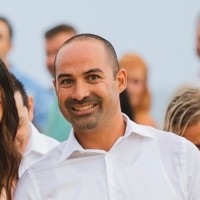 Jason Strack