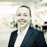 Anne Elerud-Tryde