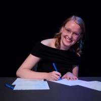 Jannica Van Veenendaal