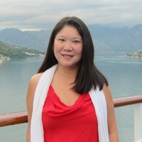 Jennifer Ip