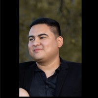Bernardo Hernández