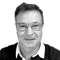Fiorino Saccaggi