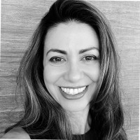 Vanessa Artero, Mba