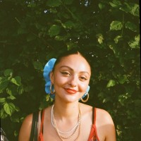 Paola Fish