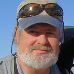 Steve Sosensky