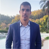 Anderson Sousa