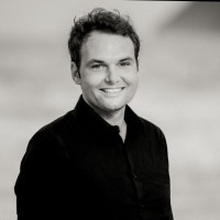 Andrew Castelli