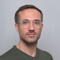 Yohan Roullet