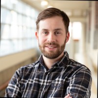 Andrew Casavant